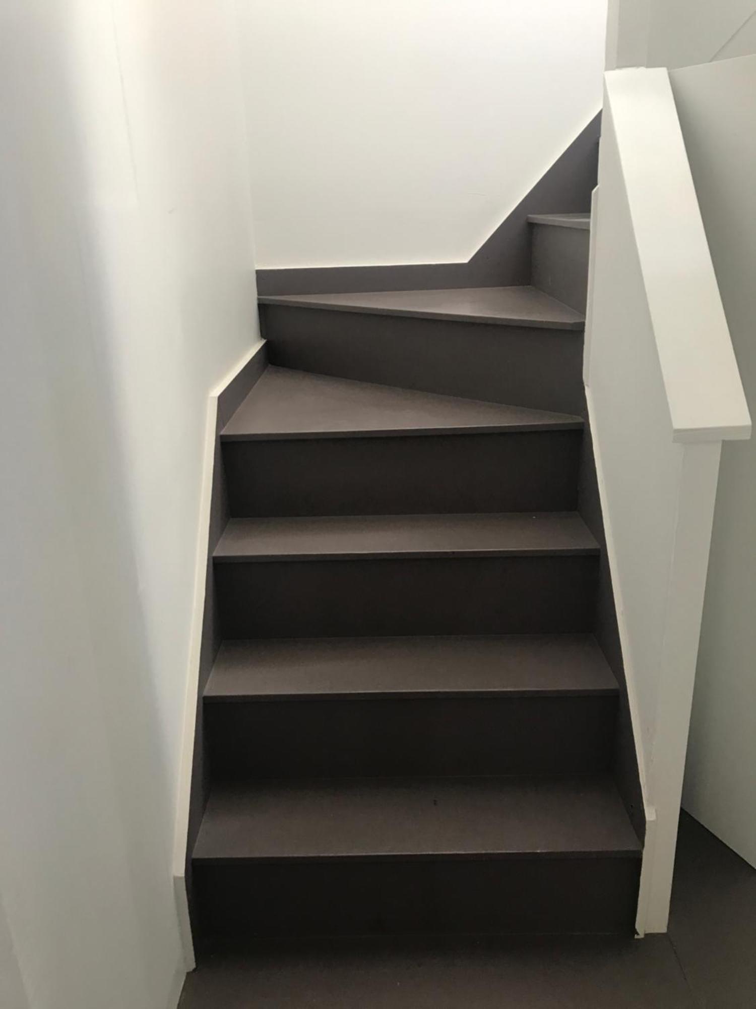 The Loft On Colenso Apartment Napier Ngoại thất bức ảnh