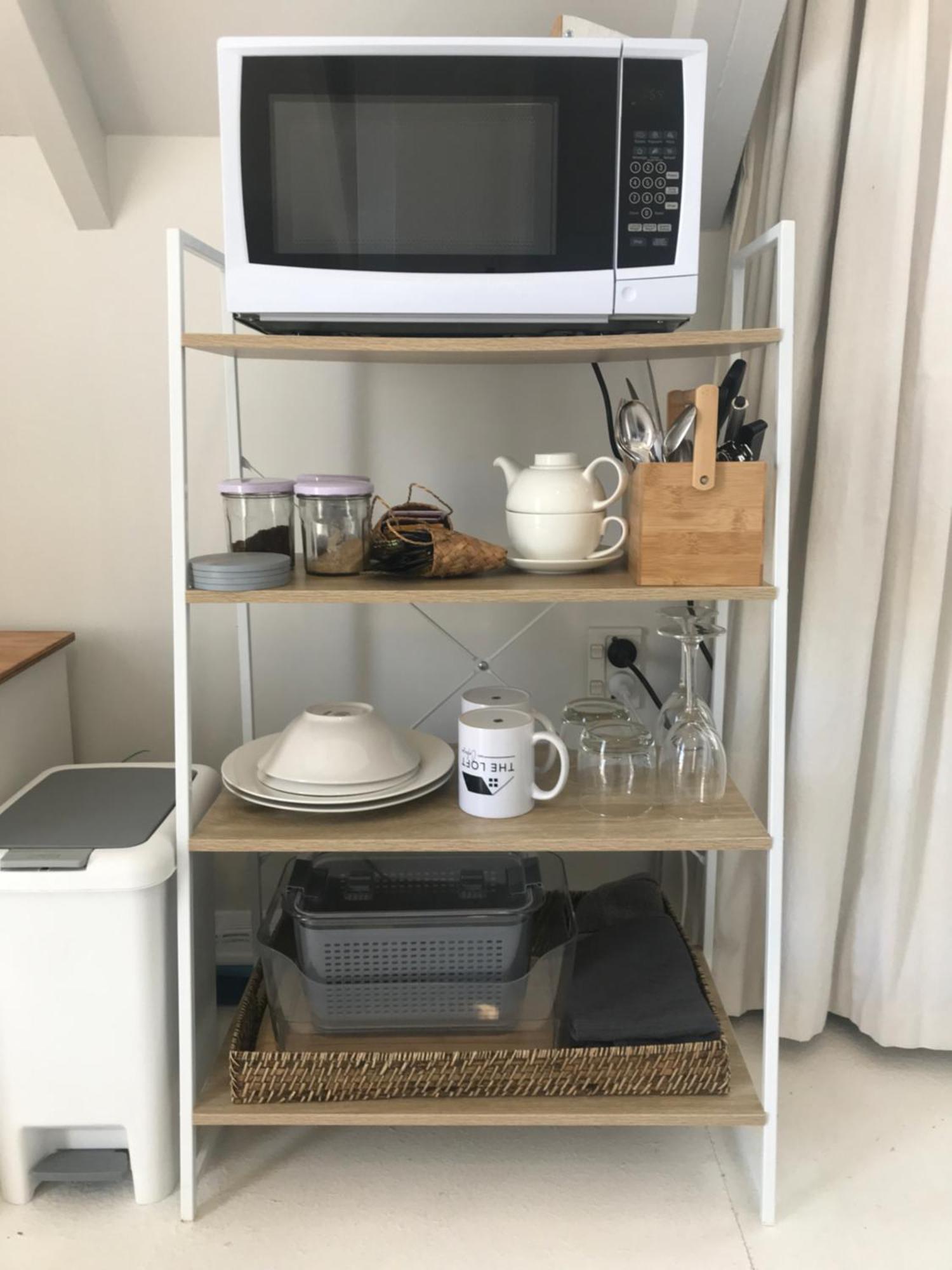 The Loft On Colenso Apartment Napier Ngoại thất bức ảnh